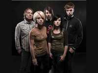 pochette album Reasons