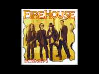 pochette album Life goes on