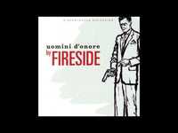 pochette album Alien bzzing