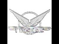 pochette album Hals und beinbruch