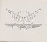 pochette album Thing on a spring