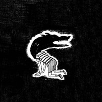 pochette album The sound of young america