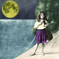 pochette album Heavy storm