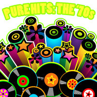 pochette album Beach baby