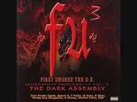 pochette album Someone