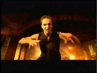 pochette album Freaky