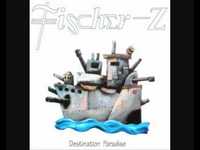 pochette album Marguerite yourcenar