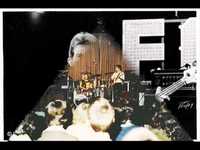 pochette album Still in flames