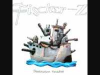 pochette album Tightrope