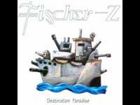 pochette album Will you be there?