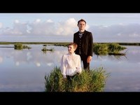 pochette album Verone