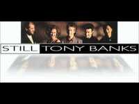 pochette album Another murder of a day