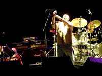 pochette album Assassing