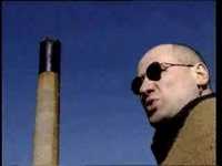 pochette album Brother 52