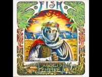 pochette album Change of heart