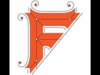 pochette album Dove stiamo andando