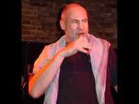 pochette album Five years