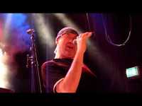 pochette album Fugazi