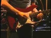 pochette album Heart of lothian