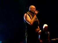 pochette album Hotel hobbies