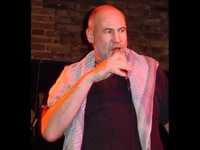 pochette album Jeepster