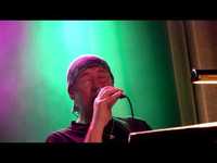 pochette album Jigsaw