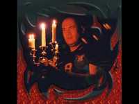 pochette album Say it with pride