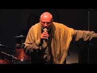 pochette album Script for a jesters tear