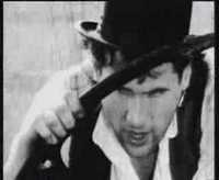 pochette album Shortcut to somewhere