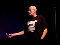 pochette album Slainte mhath