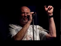 pochette album Sugar mice