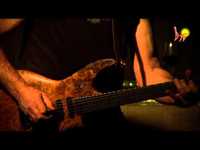 pochette album The perception of johnny punter