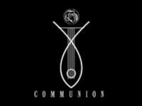 pochette album Tilted cross