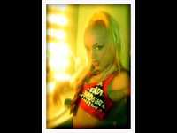 pochette album Everybody is a star