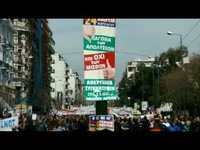 pochette album Fishy swa ska