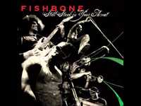 pochette album Frey'd fuckin' nerve endingz