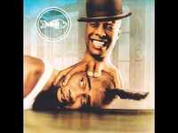 pochette album It all kept startin' over again