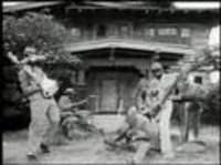 pochette album It's a wonderful life