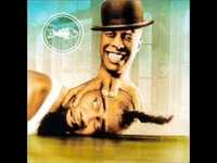 pochette album Where'd you get those pants