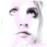 pochette album Breakable