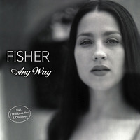 pochette album Don't wanna' love you