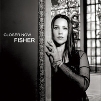 pochette album Sorry for the rain