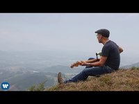 pochette album Entre la espada y la pared