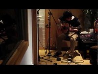 pochette album Caves