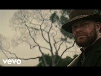 pochette album I apologize