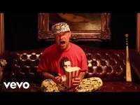 pochette album Jekyll and hyde