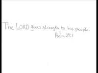 pochette album Every new day