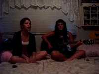 pochette album Medley