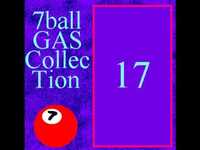 pochette album New hope