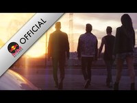 pochette album Savages